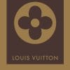 Tableau photo Louis Vuitton 2673617734289