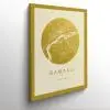 Tableau photo bamako mali 1884666582364-1