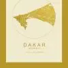 tableau photo Dakar 4211333931258