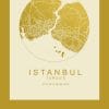 tableau photo Istanbul 2196476375385