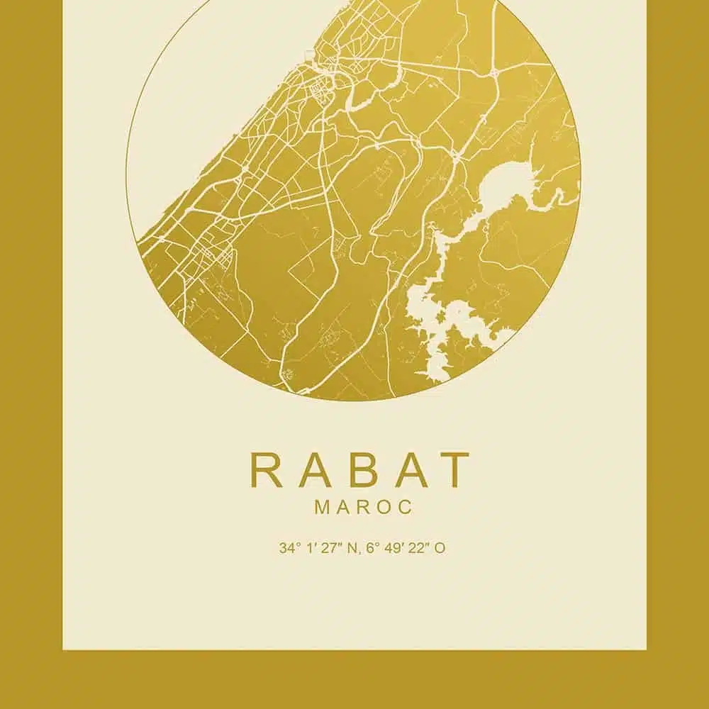 tableau photo rabat 5761946394827
