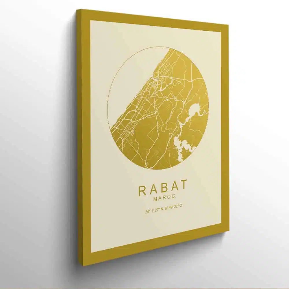 tableau photo rabat 5761946394827