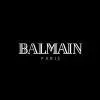tableau photo balmain
