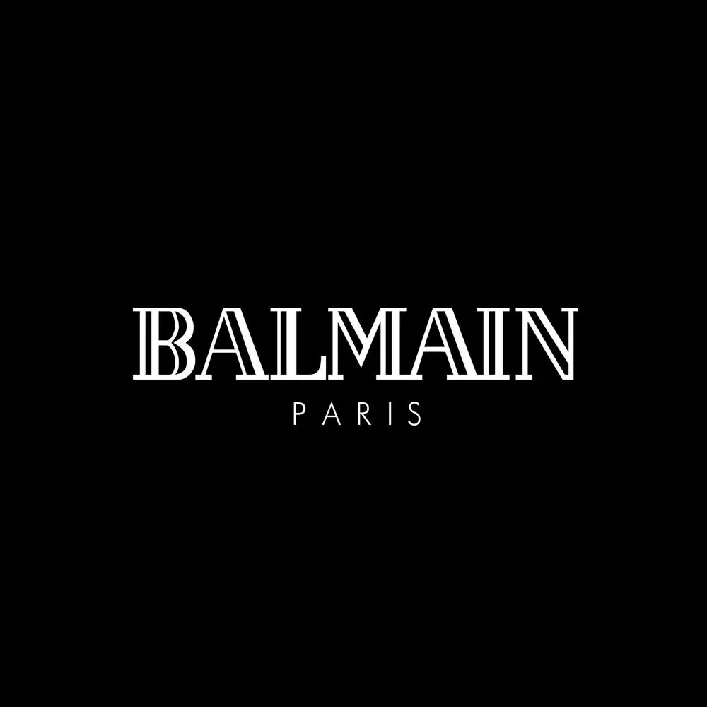 tableau photo balmain