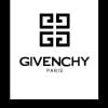 tableau photo Givenchy Paris