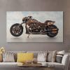 tableau photo horizontal moto shopper 9496422529197