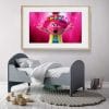 tableau photo horizontal trolls 7831692424341