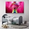 tableau photo horizontal trolls 7831692424341