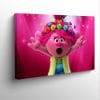 tableau photo horizontal trolls 7831692424341