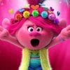 tableau photo horizontal trolls 7831692424341