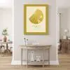 tableau photo rabat 5761946394827