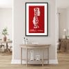 tableau-photo-vertical-simpson-6563146453461-2