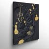 j'adore Christian Dior