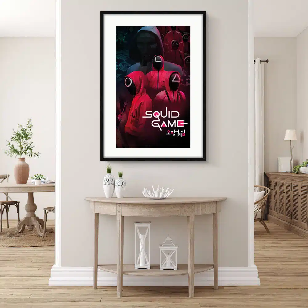 Série-Squid-Games-cadre-1