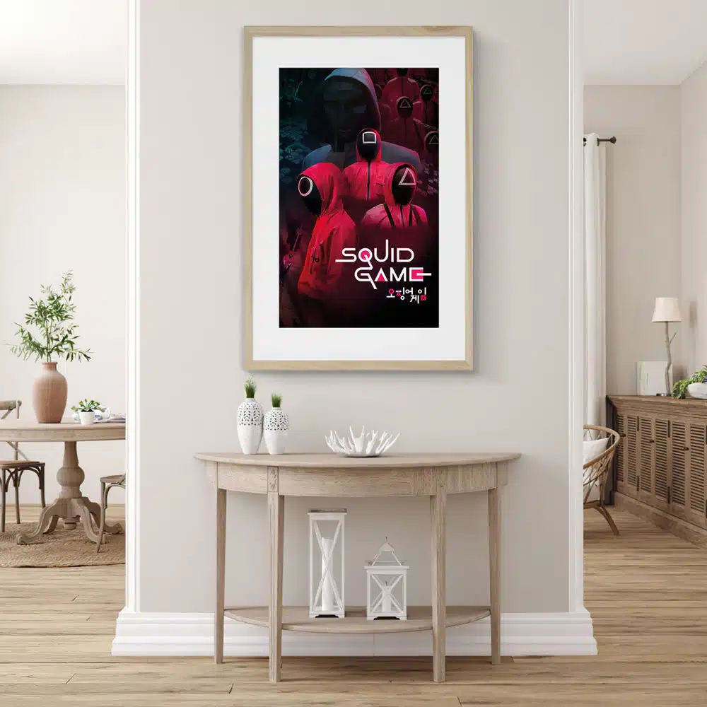 Série-Squid-Games-cadre