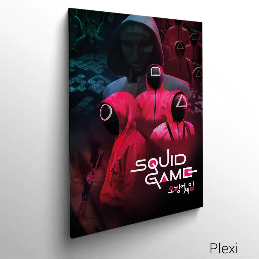 Série-Squid-Games-plexi