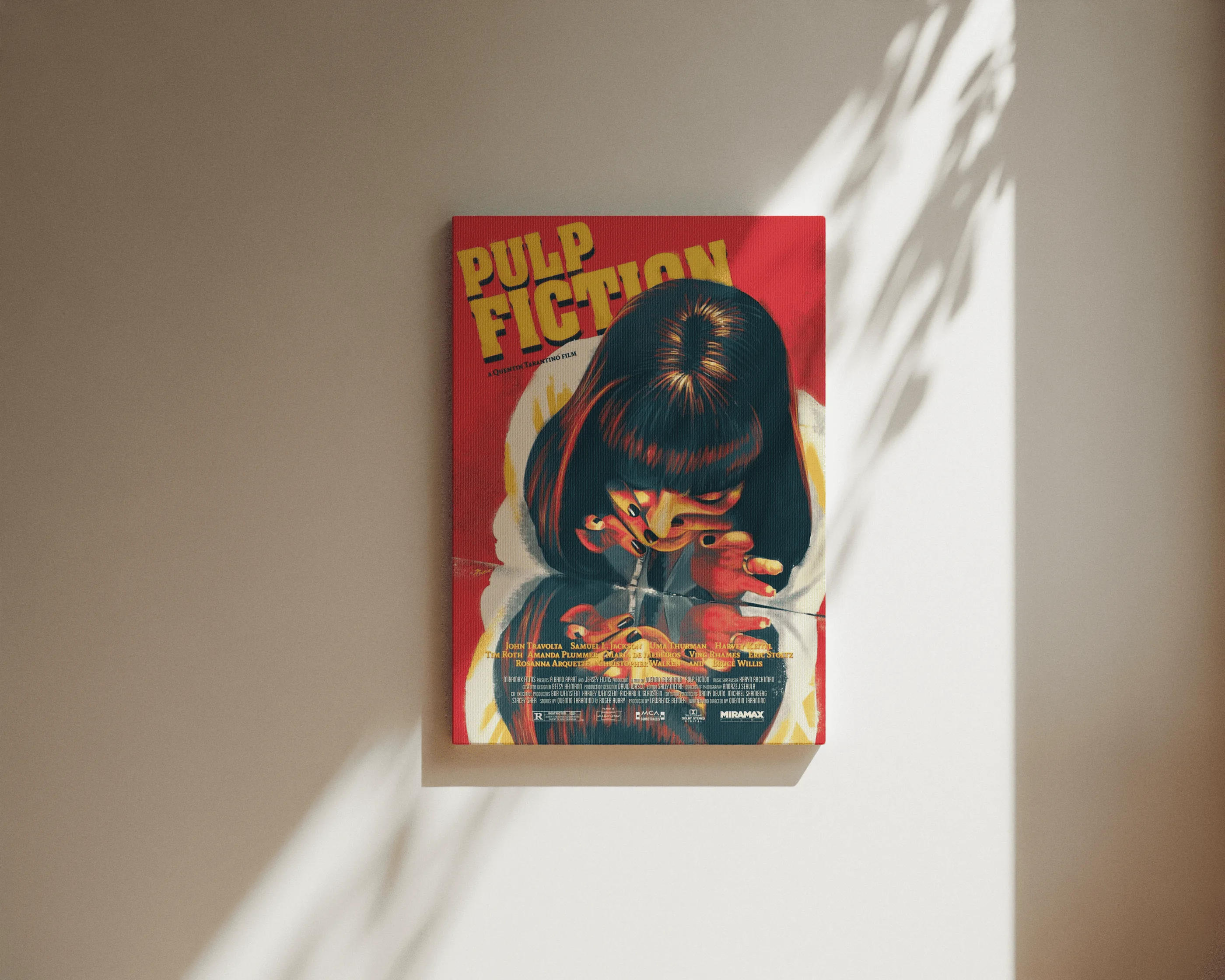 tableau-pulp-fiction-photo